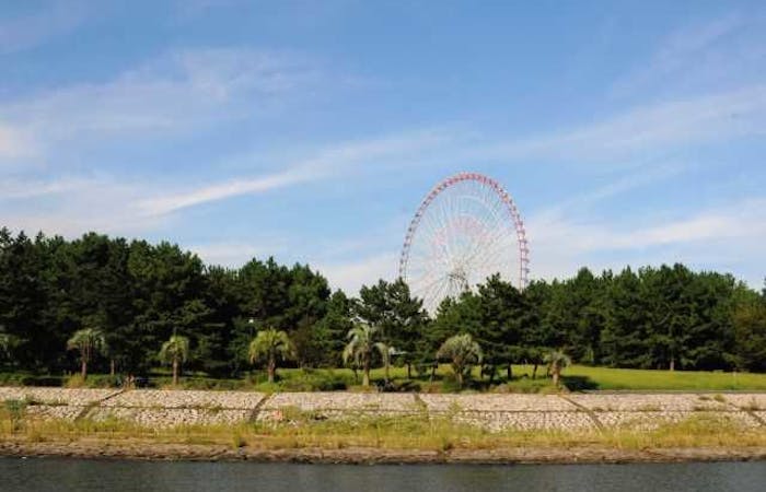 21年 幕張観光で行きたい名所 幕張旅行おすすめ人気スポット30選 一休 Com 21年 幕張観光で行きたい名所 幕張旅行おすすめ人気スポット30選 一休 Com