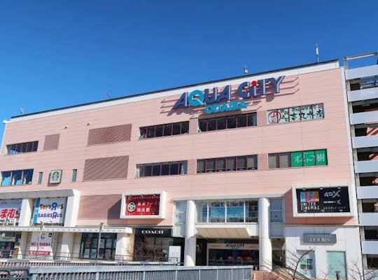 ソニー エクスプローラサイエンス 東京 お台場 人気スポット 一休 Com ソニー エクスプローラサイエンス 東京 お台場 人気スポット 一休 Com