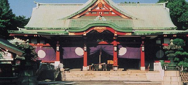 21年 赤坂観光で行きたい名所 赤坂旅行おすすめ人気スポット30選 一休 Com 21年 赤坂観光で行きたい名所 赤坂旅行おすすめ人気スポット30選 一休 Com