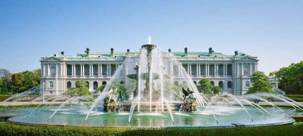 21年 赤坂観光で行きたい名所 赤坂旅行おすすめ人気スポット30選 一休 Com 21年 赤坂観光で行きたい名所 赤坂旅行おすすめ人気スポット30選 一休 Com