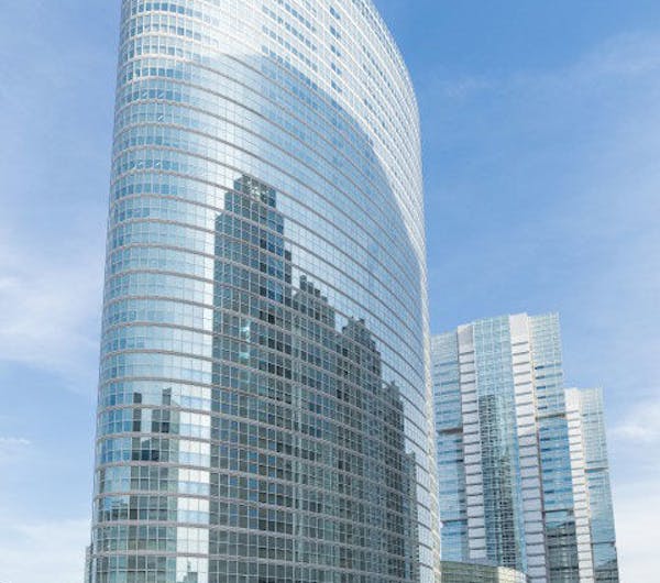 品川インターシティ 東京 品川 人気デートスポット 一休 Comレストラン 品川インターシティ 東京 品川 人気デートスポット 一休 Comレストラン