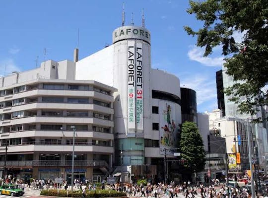 Solado竹下通り ソラド竹下通り 東京 原宿 人気スポット 一休 Com Solado竹下通り ソラド竹下通り 東京 原宿 人気スポット 一休 Com