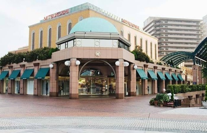 21年 中目黒観光で行きたい名所 中目黒旅行おすすめ人気スポット30選 一休 Com 21年 中目黒観光で行きたい名所 中目黒旅行おすすめ人気スポット30選 一休 Com