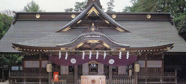 21年 多摩観光で行きたい名所 多摩旅行おすすめ人気スポット30選 一休 Com 21年 多摩観光で行きたい名所 多摩旅行おすすめ人気スポット30選 一休 Com