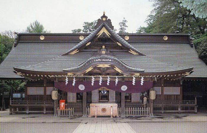 21年 多摩観光で行きたい名所 多摩旅行おすすめ人気スポット30選 一休 Com 21年 多摩観光で行きたい名所 多摩旅行おすすめ人気スポット30選 一休 Com