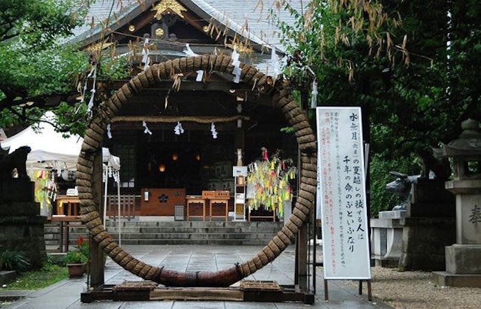 21年 吉祥寺観光で行きたい名所 吉祥寺旅行おすすめ人気スポット30選 一休 Com 21年 吉祥寺観光で行きたい名所 吉祥寺旅行おすすめ人気スポット30選 一休 Com