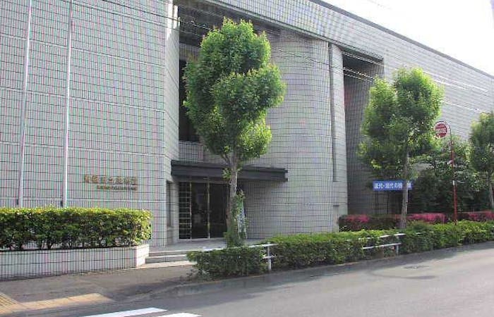 21年 青梅観光で行きたい名所 青梅旅行おすすめ人気スポット30選 一休 Com 21年 青梅観光で行きたい名所 青梅旅行おすすめ人気スポット30選 一休 Com