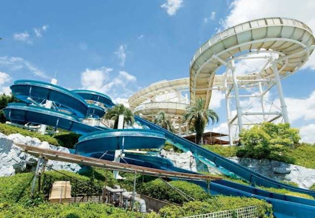 21年 東京観光で行きたい名所 東京旅行おすすめ人気スポット30選 一休 Com 21年 東京観光で行きたい名所 東京旅行おすすめ人気スポット30選 一休 Com