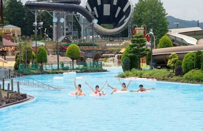 21年 八王子観光で行きたい名所 八王子旅行おすすめ人気スポット30選 一休 Com 21年 八王子観光で行きたい名所 八王子旅行おすすめ人気スポット30選 一休 Com