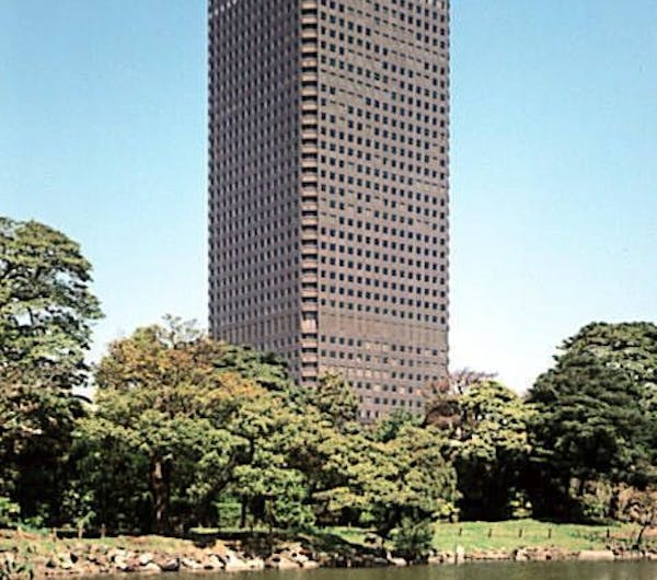 世界貿易センタービル シーサイド トップ展望台 東京 浜松町 人気スポット 一休 Com 世界貿易センタービル シーサイド トップ展望台 東京 浜松町 人気スポット 一休 Com