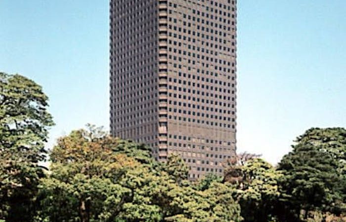 世界貿易センタービル シーサイド トップ展望台 東京 浜松町 人気スポット 一休 Com 世界貿易センタービル シーサイド トップ展望台 東京 浜松町 人気スポット 一休 Com