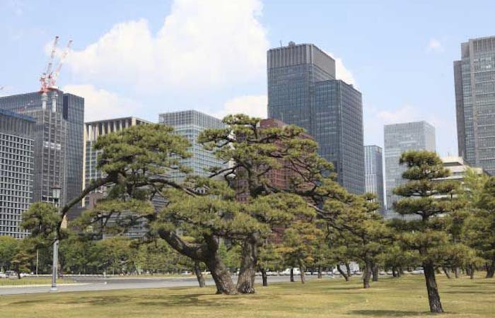 21年 東京駅周辺観光で行きたい名所 東京駅周辺旅行おすすめ人気スポット30選 一休 Com 21年 東京駅周辺観光で行きたい名所 東京駅周辺旅行おすすめ人気スポット30選 一休 Com