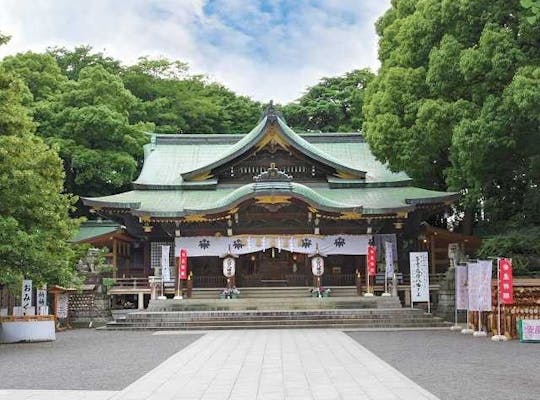 善福寺川緑地 東京 阿佐ヶ谷 人気デートスポット 一休 Comレストラン 善福寺川緑地 東京 阿佐ヶ谷 人気デートスポット 一休 Comレストラン