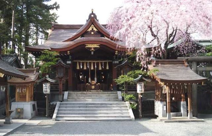 21年 八王子観光で行きたい名所 八王子旅行おすすめ人気スポット30選 一休 Com 21年 八王子観光で行きたい名所 八王子旅行おすすめ人気スポット30選 一休 Com