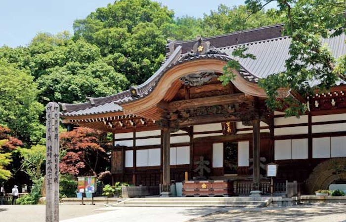 深大寺 東京 調布 人気スポット 一休 Com 深大寺 東京 調布 人気スポット 一休 Com