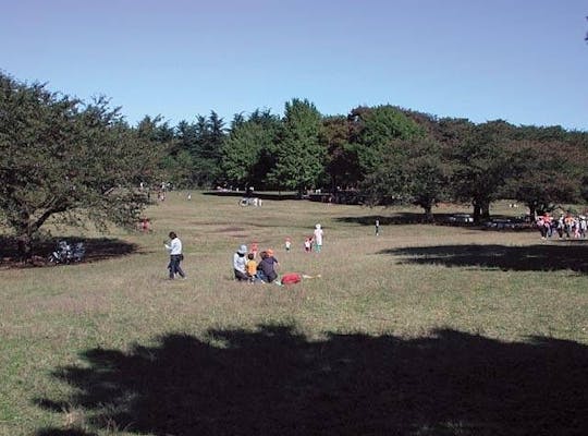 さいたまスーパーアリーナ 埼玉 さいたま 大宮 人気スポット 一休 Com さいたまスーパーアリーナ 埼玉 さいたま 大宮 人気スポット 一休 Com