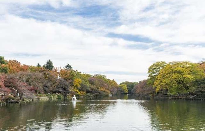 21年 吉祥寺観光で行きたい名所 吉祥寺旅行おすすめ人気スポット30選 一休 Com 21年 吉祥寺観光で行きたい名所 吉祥寺旅行おすすめ人気スポット30選 一休 Com