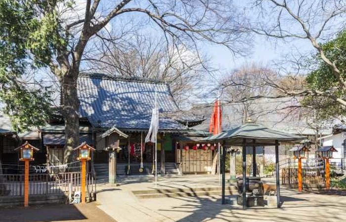 21年 二子玉観光で行きたい名所 二子玉旅行おすすめ人気スポット30選 一休 Com 21年 二子玉観光で行きたい名所 二子玉旅行おすすめ人気スポット30選 一休 Com