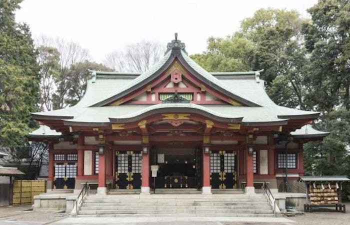 21年 二子玉観光で行きたい名所 二子玉旅行おすすめ人気スポット30選 一休 Com 21年 二子玉観光で行きたい名所 二子玉旅行おすすめ人気スポット30選 一休 Com