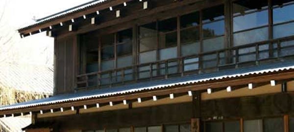 21年 八王子観光で行きたい名所 八王子旅行おすすめ人気スポット30選 一休 Com 21年 八王子観光で行きたい名所 八王子旅行おすすめ人気スポット30選 一休 Com