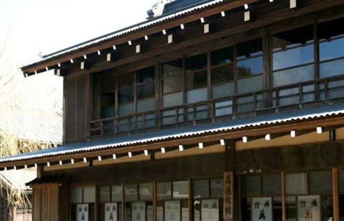 21年 小金井観光で行きたい名所 小金井旅行おすすめ人気スポット30選 一休 Com 21年 小金井観光で行きたい名所 小金井旅行おすすめ人気スポット30選 一休 Com
