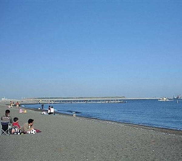 城南島海浜公園 東京 羽田空港 人気スポット 一休 Com 城南島海浜公園 東京 羽田空港 人気スポット 一休 Com