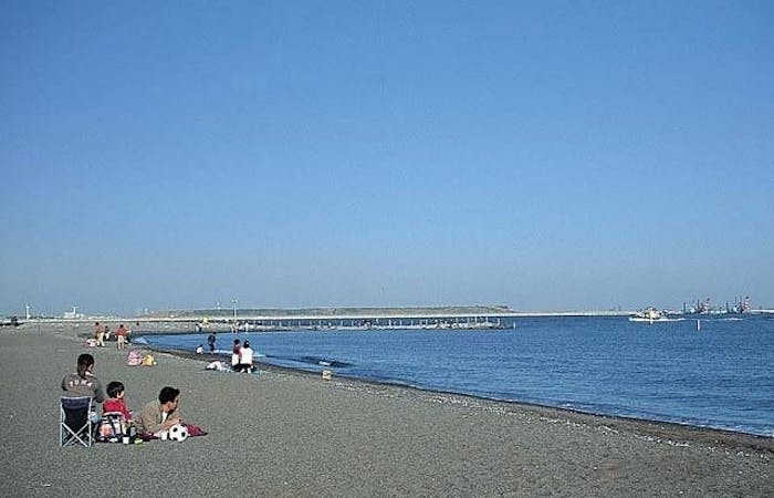 21年 袖ヶ浦観光で行きたい名所 袖ヶ浦旅行おすすめ人気スポット30選 一休 Com 21年 袖ヶ浦観光で行きたい名所 袖ヶ浦旅行おすすめ人気スポット30選 一休 Com