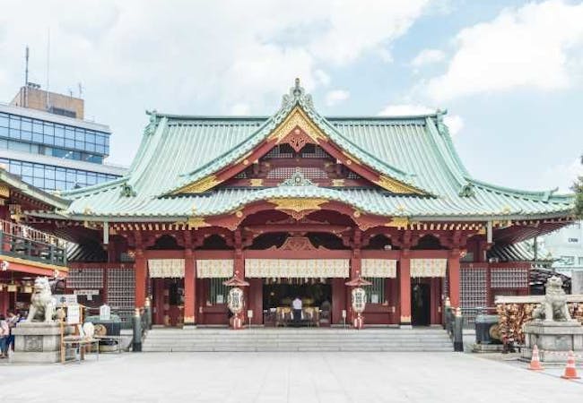 22年 東京観光で行きたい名所 東京旅行おすすめ人気スポット30選 一休 Com 22年 東京観光で行きたい名所 東京旅行おすすめ人気スポット30選 一休 Com