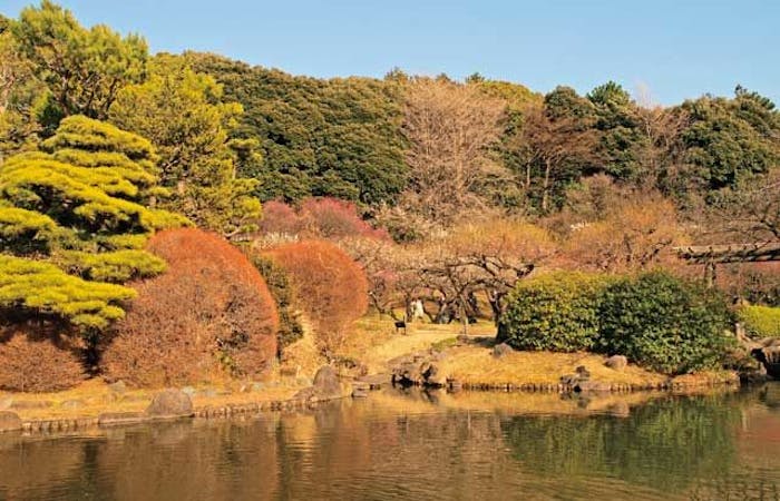 22年 巣鴨観光で行きたい名所 巣鴨旅行おすすめ人気スポット30選 一休 Com 22年 巣鴨観光で行きたい名所 巣鴨旅行おすすめ人気スポット30選 一休 Com