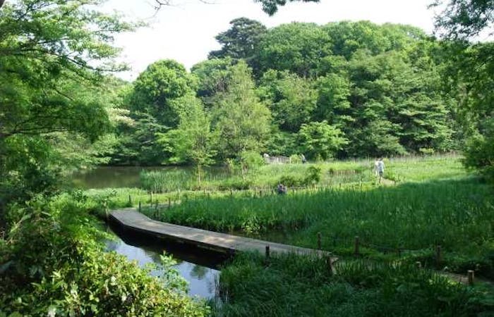 21年 目黒観光で行きたい名所 目黒旅行おすすめ人気スポット30選 一休 Com 21年 目黒観光で行きたい名所 目黒旅行おすすめ人気スポット30選 一休 Com