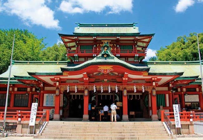 21年 東京観光で行きたい名所 東京旅行おすすめ人気スポット30選 一休 Com 21年 東京観光で行きたい名所 東京旅行おすすめ人気スポット30選 一休 Com