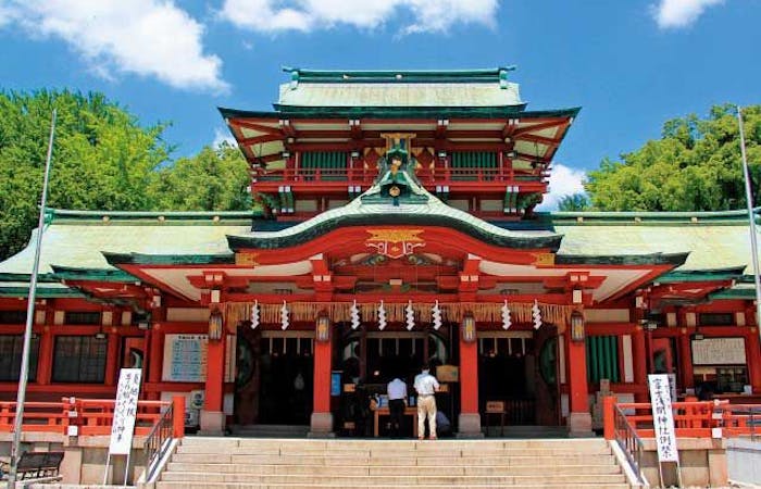 22年 浦安 舞浜観光で行きたい名所 浦安 舞浜旅行おすすめ人気スポット30選 一休 Com 22年 浦安 舞浜観光で行きたい名所 浦安 舞浜旅行おすすめ人気スポット30選 一休 Com