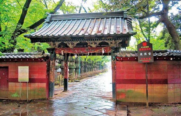 21年 上野観光で行きたい名所 上野旅行おすすめ人気スポット30選 一休 Com 21年 上野観光で行きたい名所 上野旅行おすすめ人気スポット30選 一休 Com