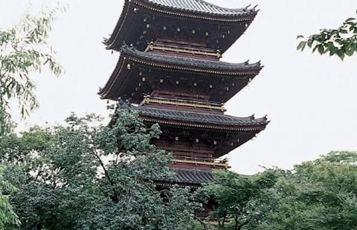 22年 上野観光で行きたい名所 上野旅行おすすめ人気スポット30選 一休 Com 22年 上野観光で行きたい名所 上野旅行おすすめ人気スポット30選 一休 Com