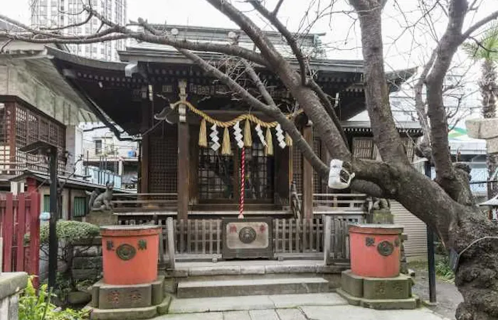 21年 神田観光で行きたい名所 神田旅行おすすめ人気スポット30選 一休 Com 21年 神田観光で行きたい名所 神田旅行おすすめ人気スポット30選 一休 Com