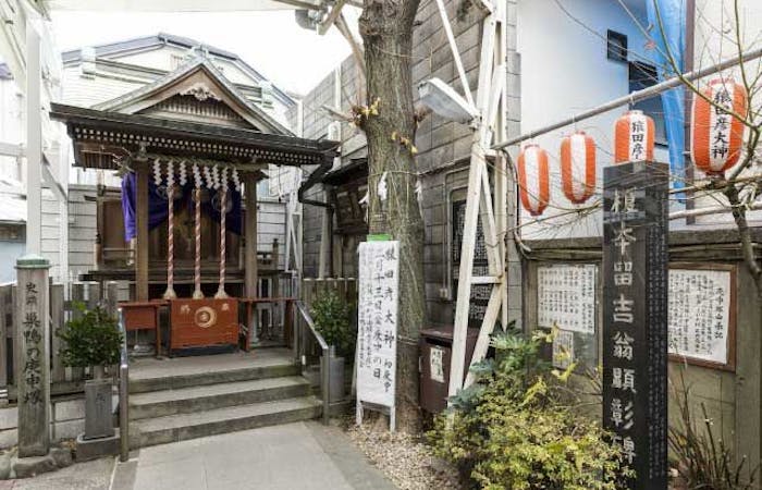 22年 巣鴨観光で行きたい名所 巣鴨旅行おすすめ人気スポット30選 一休 Com 22年 巣鴨観光で行きたい名所 巣鴨旅行おすすめ人気スポット30選 一休 Com