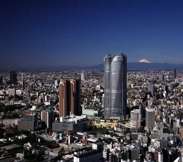 六本木ヒルズ 東京 六本木 人気スポット 一休 Com 六本木ヒルズ 東京 六本木 人気スポット 一休 Com