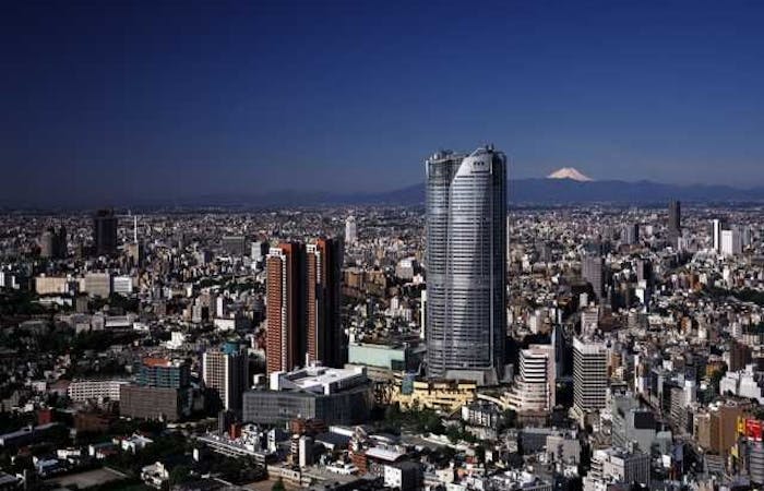 21年 六本木観光で行きたい名所 六本木旅行おすすめ人気スポット30選 一休 Com 21年 六本木観光で行きたい名所 六本木旅行おすすめ人気スポット30選 一休 Com