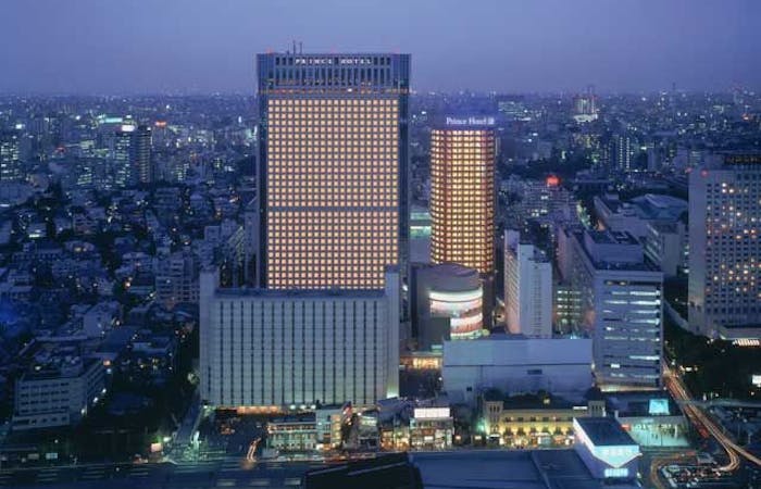 21年 品川観光で行きたい名所 品川旅行おすすめ人気スポット30選 一休 Com 21年 品川観光で行きたい名所 品川旅行おすすめ人気スポット30選 一休 Com