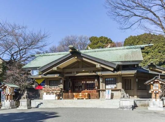 Solado竹下通り ソラド竹下通り 東京 原宿 人気スポット 一休 Com Solado竹下通り ソラド竹下通り 東京 原宿 人気スポット 一休 Com