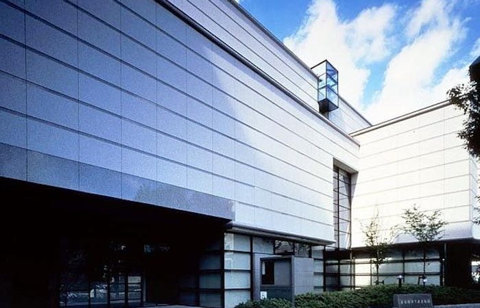 21年 目黒デートで行きたい名所 目黒デートおすすめ人気スポット30選 一休 Comレストラン 21年 目黒デートで行きたい名所 目黒デートおすすめ人気スポット30選 一休 Comレストラン