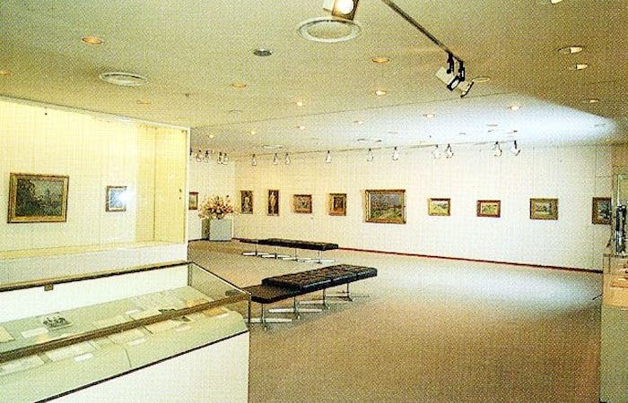 21年 目黒観光で行きたい名所 目黒旅行おすすめ人気スポット30選 一休 Com 21年 目黒観光で行きたい名所 目黒旅行おすすめ人気スポット30選 一休 Com