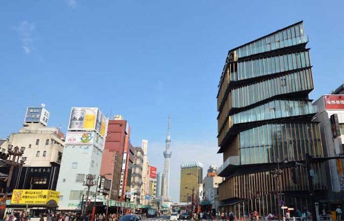 21年 両国観光で行きたい名所 両国旅行おすすめ人気スポット30選 一休 Com 21年 両国観光で行きたい名所 両国旅行おすすめ人気スポット30選 一休 Com