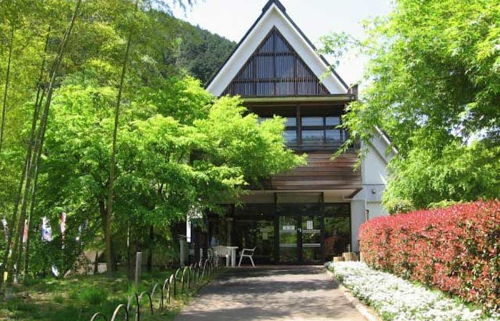21年 八王子観光で行きたい名所 八王子旅行おすすめ人気スポット30選 一休 Com 21年 八王子観光で行きたい名所 八王子旅行おすすめ人気スポット30選 一休 Com