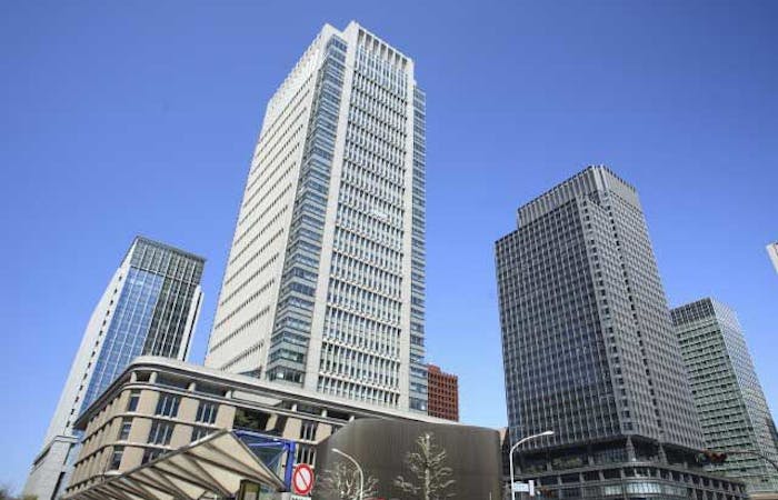 21年 丸の内観光で行きたい名所 丸の内旅行おすすめ人気スポット30選 一休 Com 21年 丸の内観光で行きたい名所 丸の内旅行おすすめ人気スポット30選 一休 Com