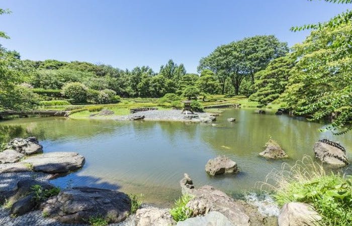 21年 東京駅周辺観光で行きたい名所 東京駅周辺旅行おすすめ人気スポット30選 一休 Com 21年 東京駅周辺観光で行きたい名所 東京駅周辺旅行おすすめ人気スポット30選 一休 Com