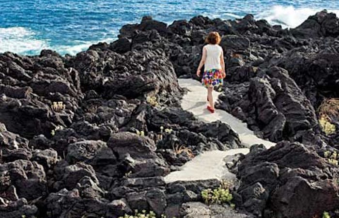 22年 八丈島観光で行きたい名所 八丈島旅行おすすめ人気スポット6選 一休 Com 22年 八丈島観光で行きたい名所 八丈島旅行おすすめ人気スポット6選 一休 Com