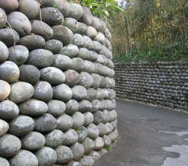 陣屋跡 玉石垣 東京 八丈島 人気スポット 一休 Com 陣屋跡 玉石垣 東京 八丈島 人気スポット 一休 Com