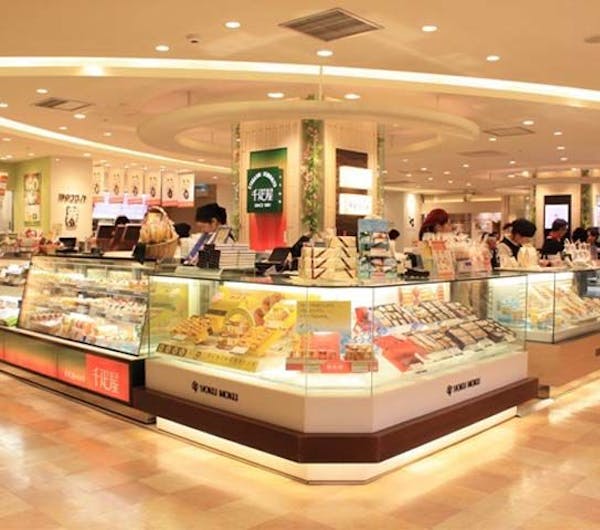 エキュート品川 サウス 東京 品川 人気スポット 一休 Com エキュート品川 サウス 東京 品川 人気スポット 一休 Com