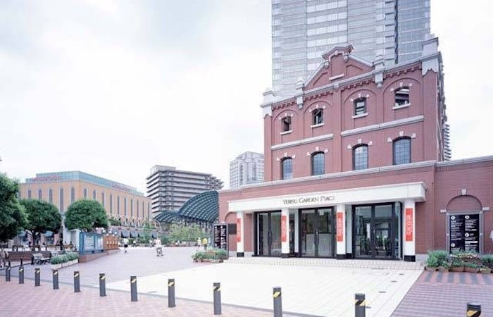 21年 目黒観光で行きたい名所 目黒旅行おすすめ人気スポット30選 一休 Com 21年 目黒観光で行きたい名所 目黒旅行おすすめ人気スポット30選 一休 Com